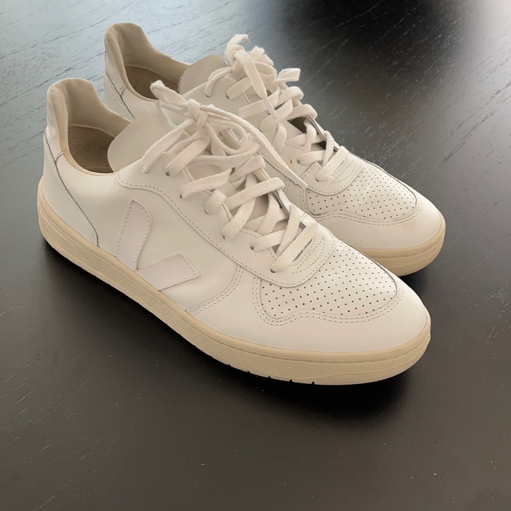 Veja Sneaker